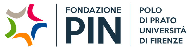 PIN Foundation logo