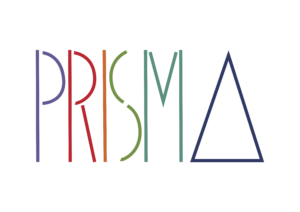 Prisma Logo